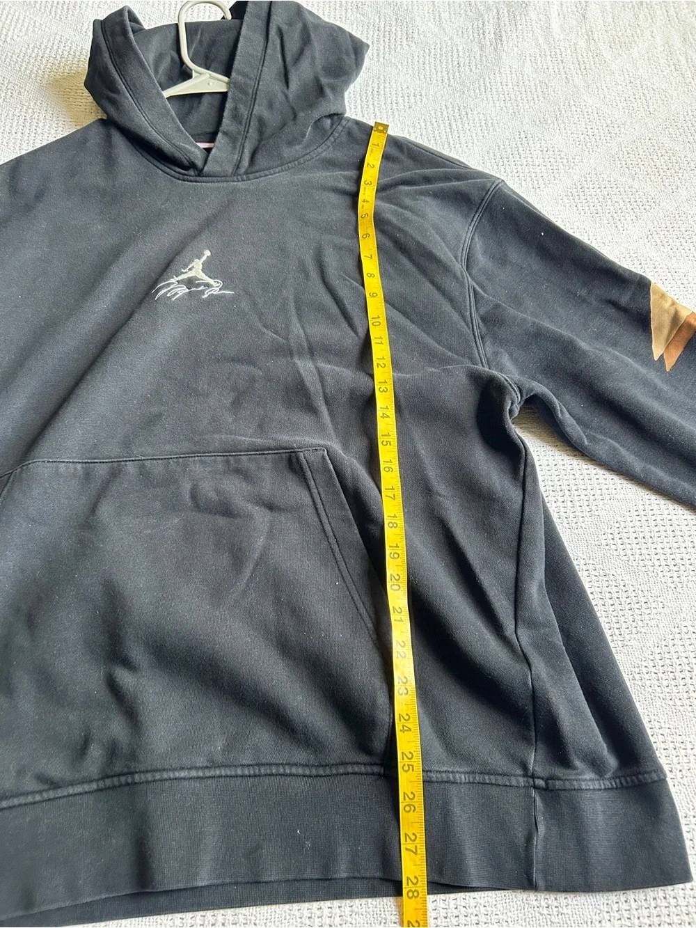 Jordan up sale